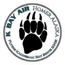 Aviation job opportunities with K Bay Air