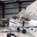 Aviation job opportunities with Kbm Aviation