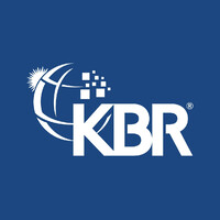 Aviation job opportunities with Kbr