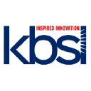 KBSL Information Technologies Limited logo