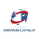 KBWEB Consult logo
