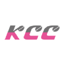 KCC Corporation logo