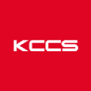 KyoceraCommunicationSystems logo