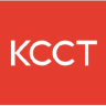 Karn Charuhas Chapman & Twohey (KCCT) logo