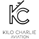 Aviation job opportunities with Kc Flight