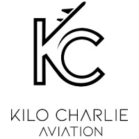 Aviation training opportunities with Kc Flight