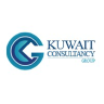 Kuwait Consultancy Group logo