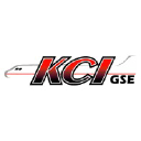 Aviation job opportunities with Kci