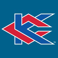 Aviation training opportunities with Kansas City Kansas Community College