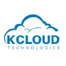 Kcloud Technologies logo