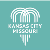 Aviation job opportunities with City Of Kansas City
