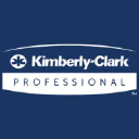 Kimberly-clark Hygiene Products Pvt Ltd