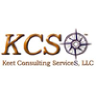 Keet Consulting Services logo