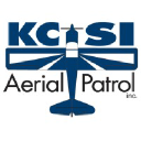 Aviation training opportunities with K C S I Aerial Patrol