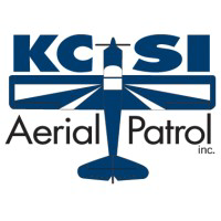 Aviation job opportunities with K C S I Aerial Patrol