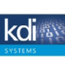 kdi systems logo