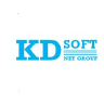 Oy KD-Soft Ab logo