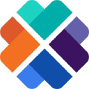 KdT Ventures investor & venture capital firm logo