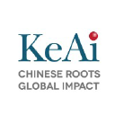 KeAi Communications Co.,Ltd. (China)