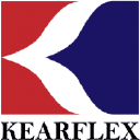 Aviation job opportunities with Kearflex Engineering