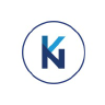 Kearney Naughton & Co. logo