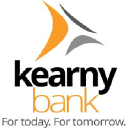 Kearny Financial Corp. Logo
