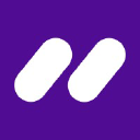 Keatext logo