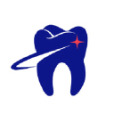 Keating Dental Arts logo