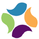 Keats Accounting logo