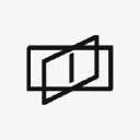 KEC Ventures investor & venture capital firm logo