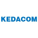 KEDACOM logo
