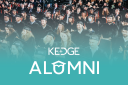 www.kedgebs-alumni.com/ logo