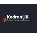 KedronUK logo