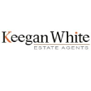 Keeganwhite