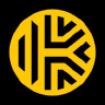 Keeper Security Inc logo