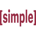 Simple Technology Solutions Inc logo