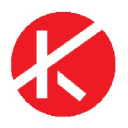 Keepsake Automation LLP
