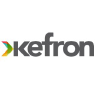 Kefron logo