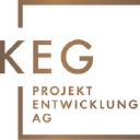 KEG Projektentwicklung AG