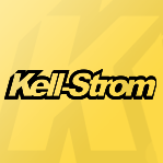Aviation job opportunities with Kell Strom Tool