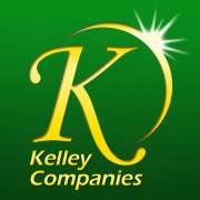 Aviation job opportunities with Kelley Brothers Contractors