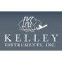 Aviation job opportunities with Kelley Instruments