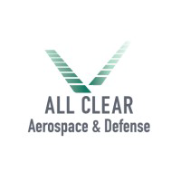 Aviation job opportunities with Kellstrom Defense