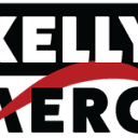Aviation job opportunities with Kelly Aerospace