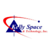 Aviation job opportunities with Kelly Space Technology