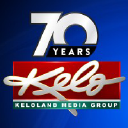 Keloland TV logo