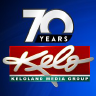 Keloland TV logo