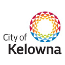 Aviation job opportunities with Kelowna Airport