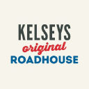 Kelseys Original Roadhouse store locations in Canada
