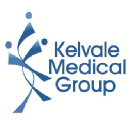 KELVALE MEDICAL GROUP